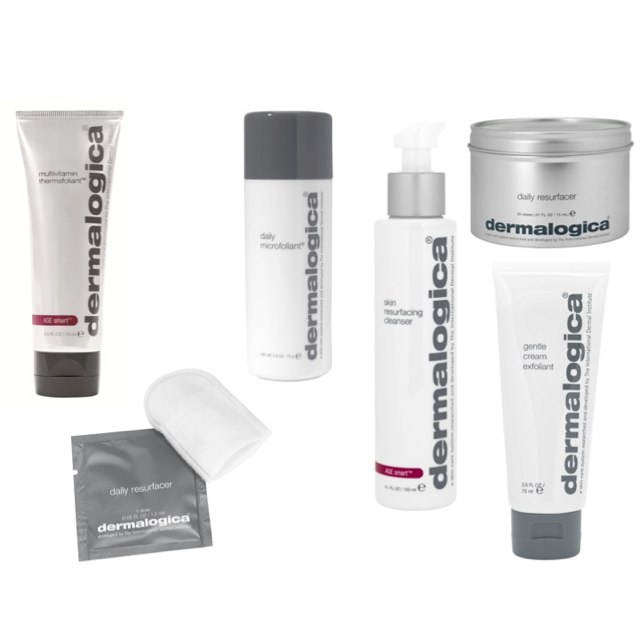 All About Exfoliation 101 With 8 Great Pro Skincare Tips