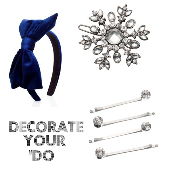 Dita Von Teese Dishes on How She Lives Glamorously