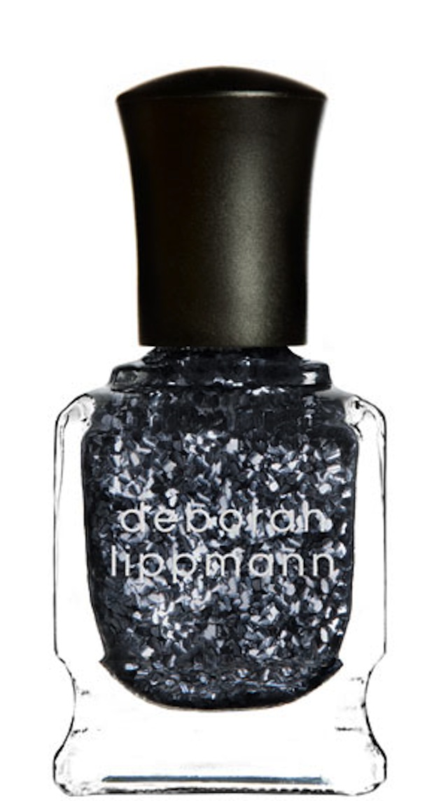 November Must-Haves: What We'll Be Adding to Our Beauty Shelves