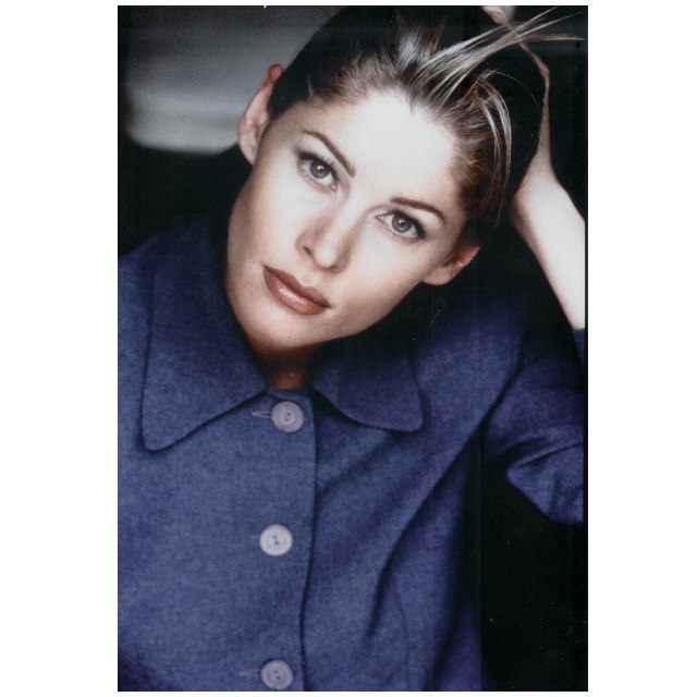 The Best Beauty Tips Learned Backstage at New York Fashion Week