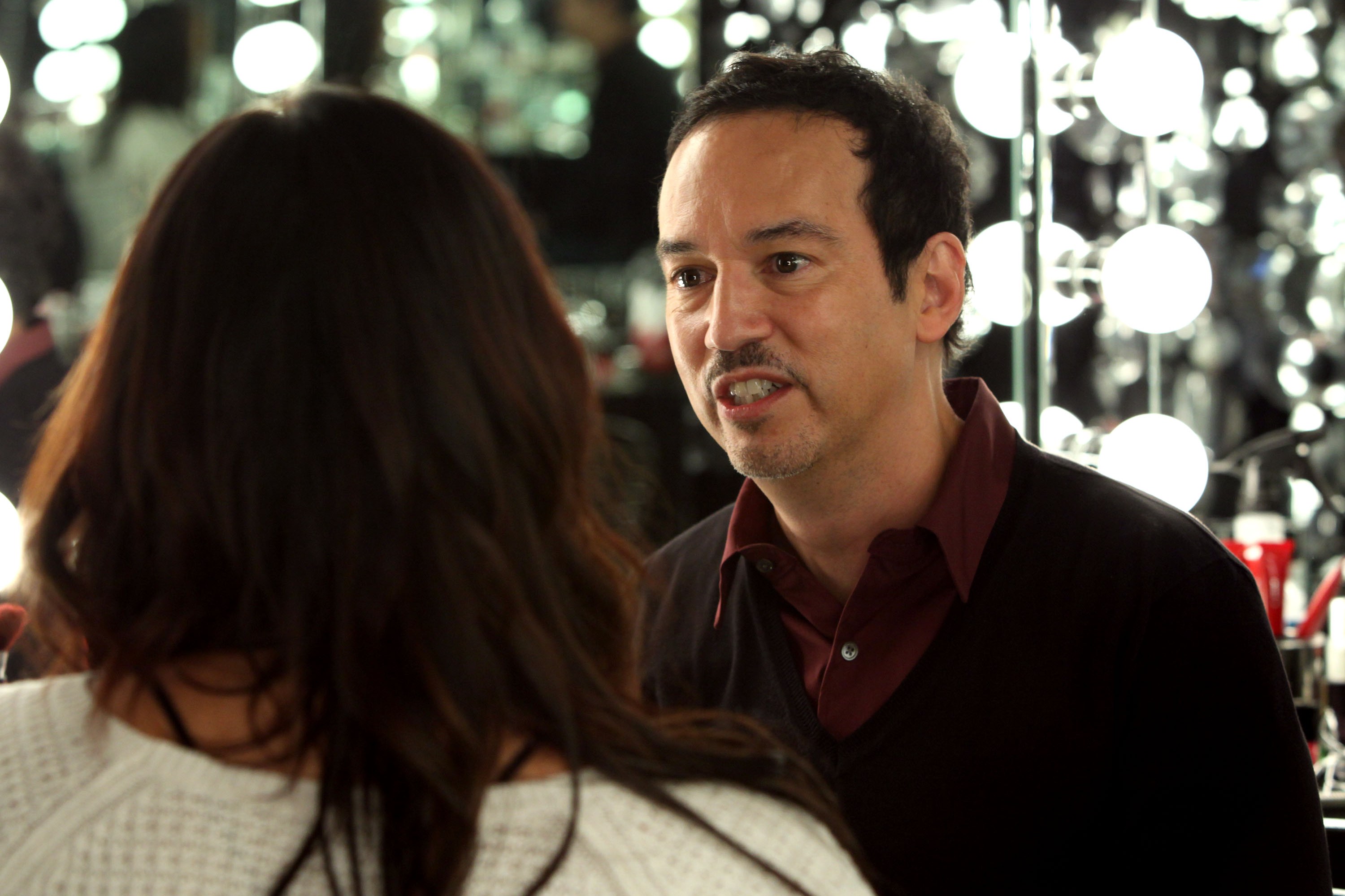 Lena Dunham's Vogue Cover Is Out