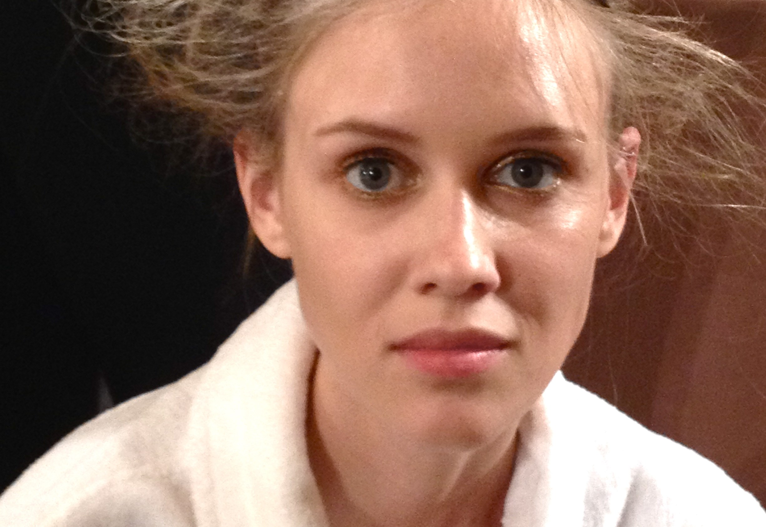 Your Skin-Lightening Cream Could Contain Doses Of Mercury