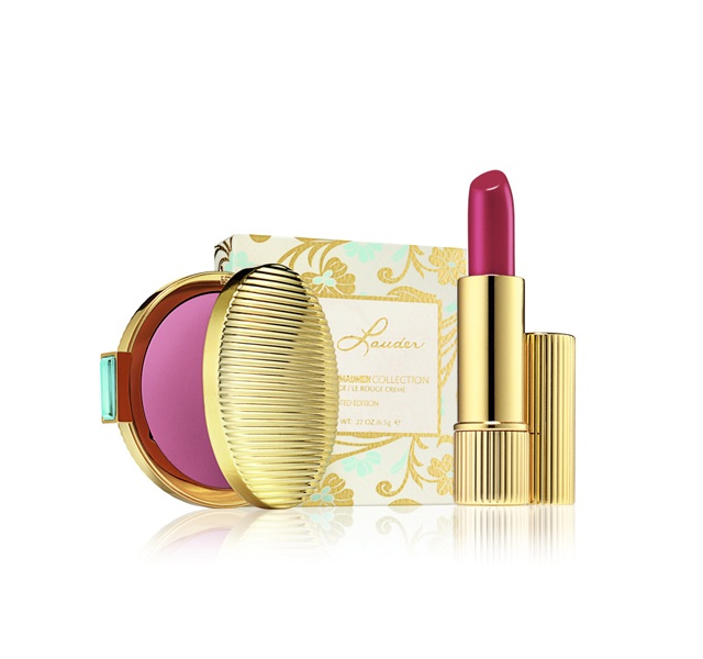 Your Skin-Lightening Cream Could Contain Doses Of Mercury