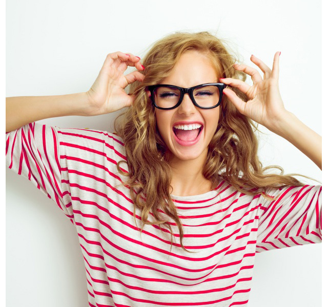 How Do I Use Bronzer Without Overdoing It?