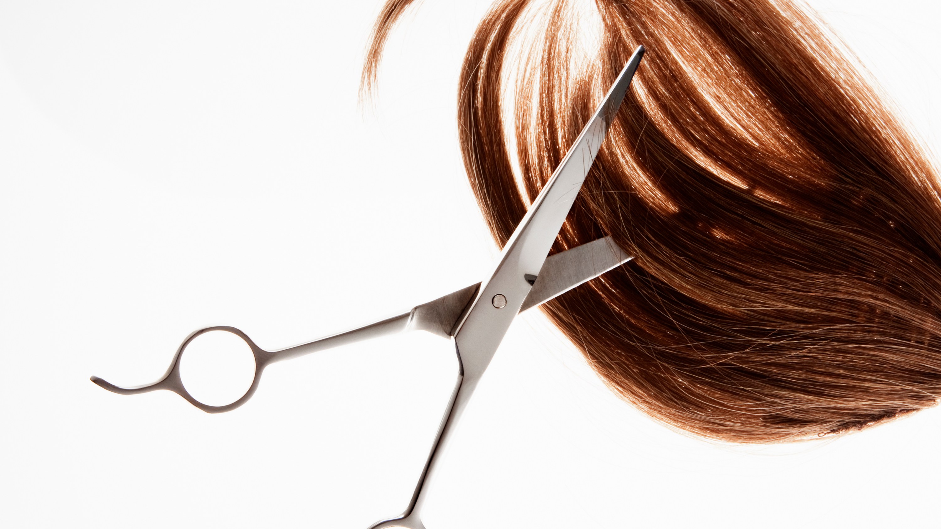 Best Nail Polish Brands