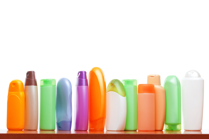 10 Things No One Ever Tells You About Parabens and Sulfates