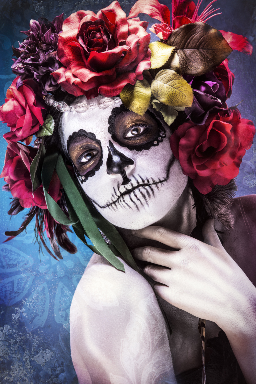 5 Ways to Make Your Transition to Fall Skin Care a Little Easier