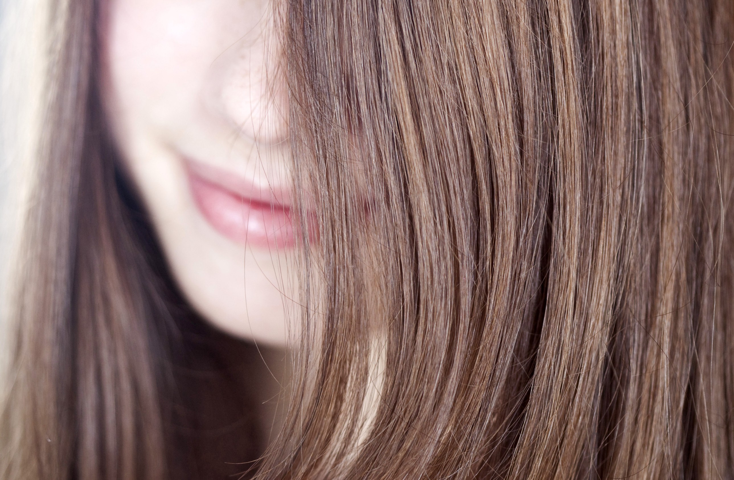 DIY Treatments to Never Do at Home