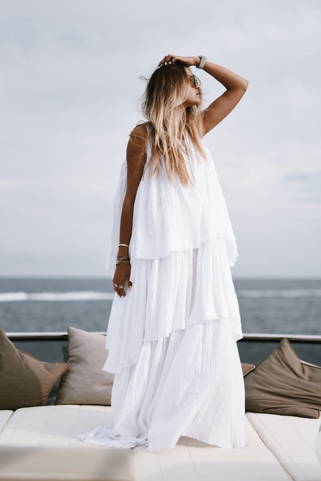 Processed with VSCO with j2 preset