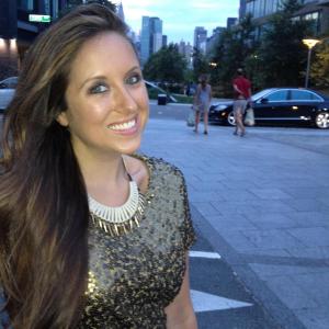 Hair Designer for 'Girls' Talks Season 3 and What Adam's Cut Means