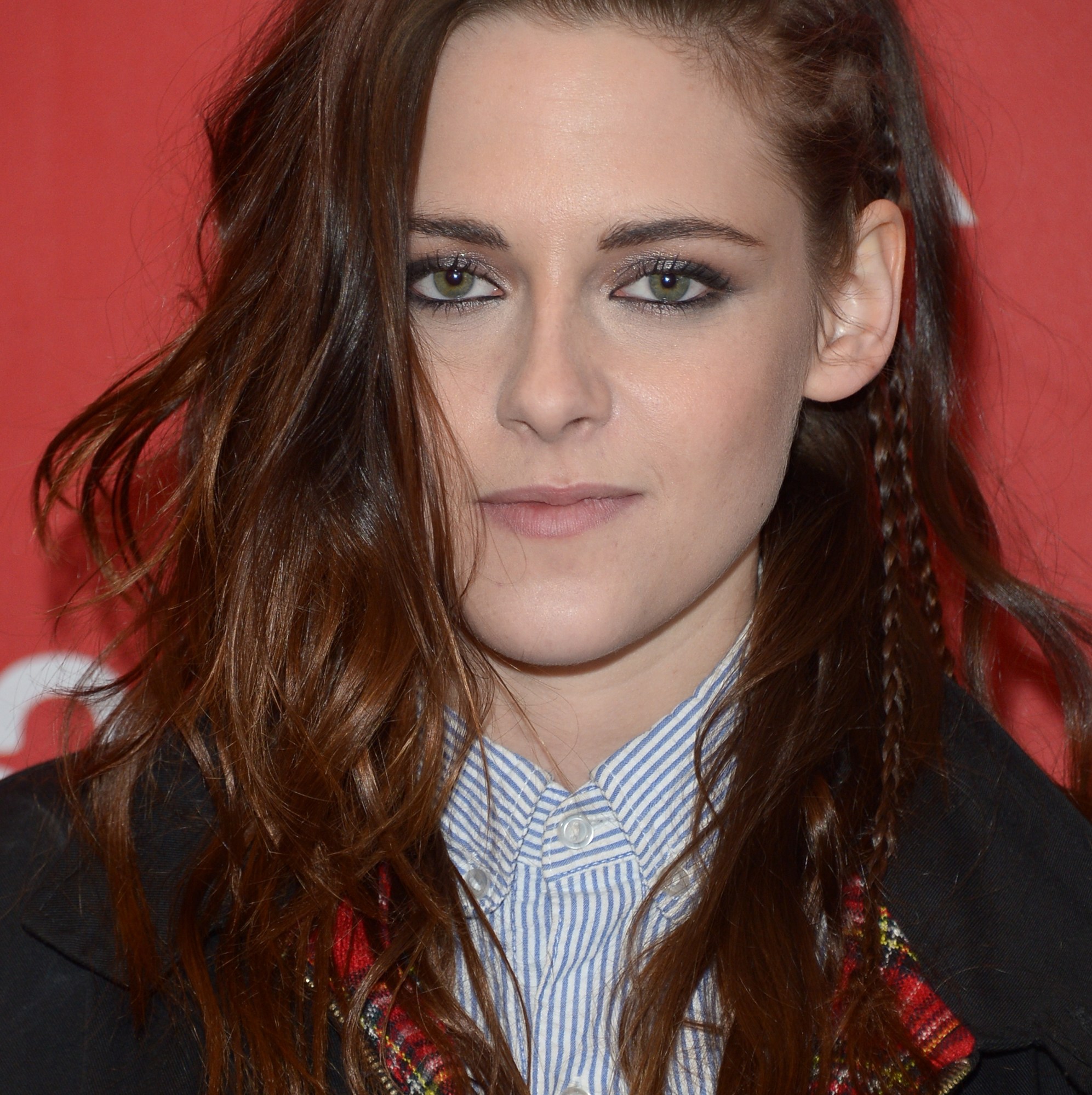 Urban Decay Names Chloe Norgaard Face of Vice3 Palette