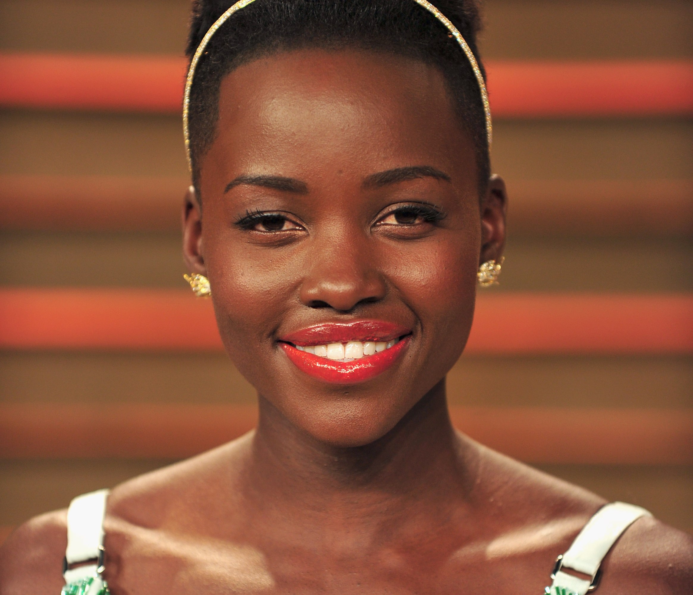 After-Party Oscars Fashion! 80+ Snaps of Stars at the Vanity Fair Bash