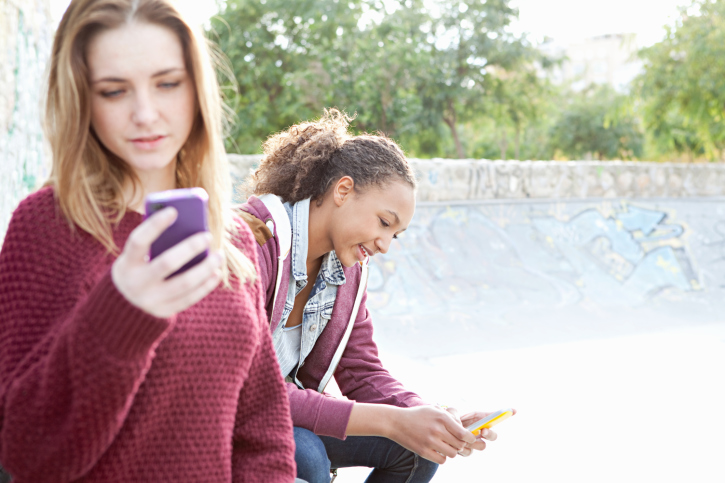 Princess Diana's Elizabeth Arden Cream Is Available at Amazon For $27