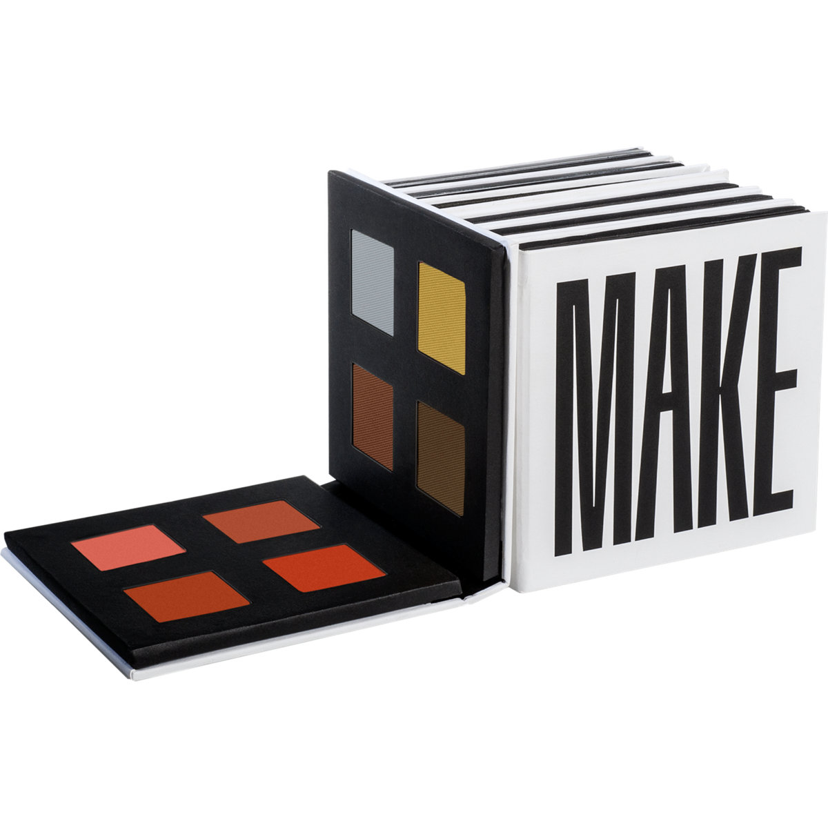 Julep’s Eyeshadow Stick From Amazon Is Easy to Use & ‘Doesn’t Crease’