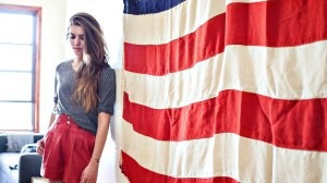 Blogger Prep: See How Blogger Sartorial Girl Prepares Industry Meeting