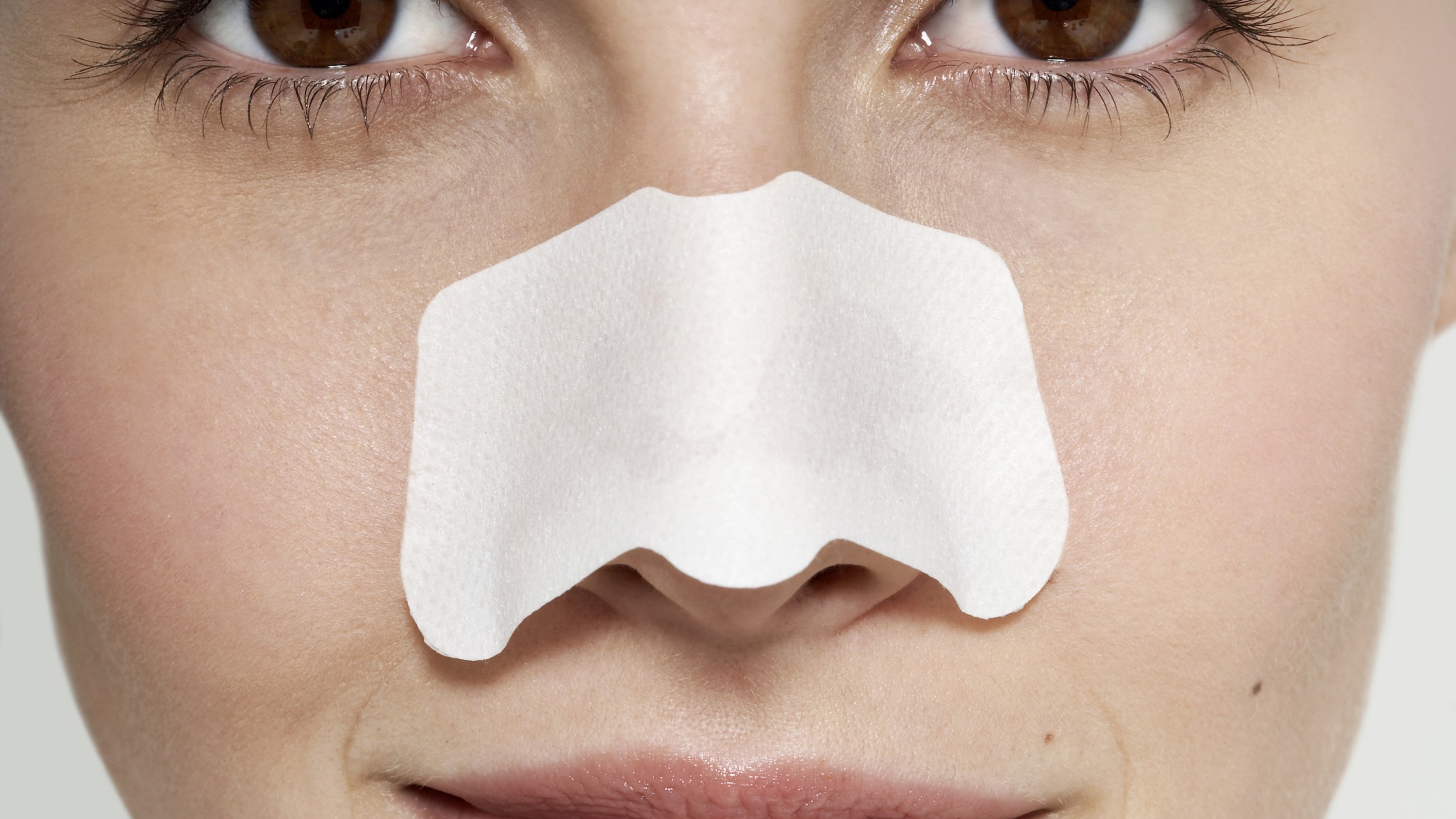 Pores: 10 Things No One Ever Tells You