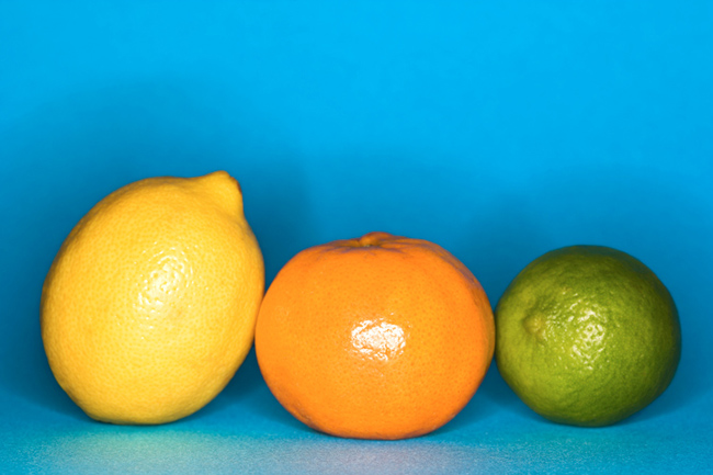 Finding The Perfect Brown Shade For Every Skin Tone