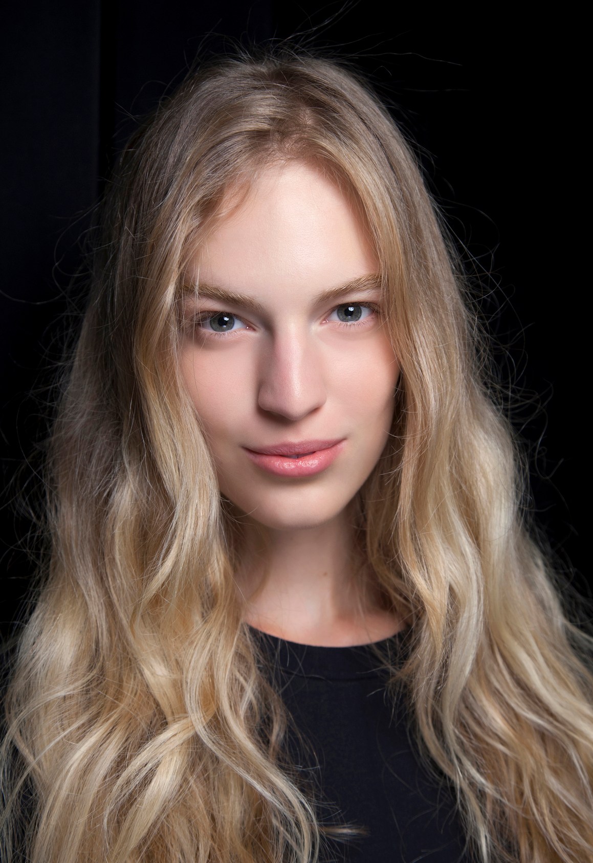 How to Prevent Oily Hair