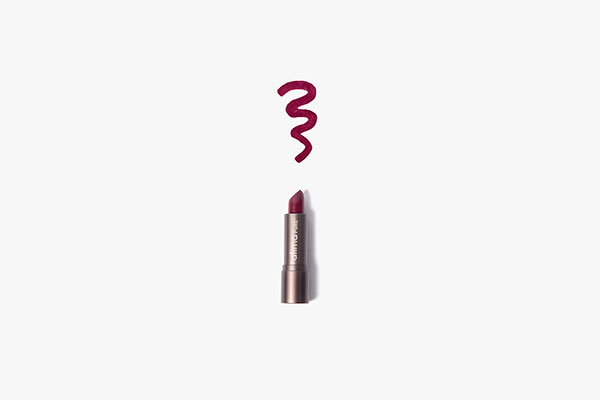 Dark Lipstick Shades That Will Create a Bold Look