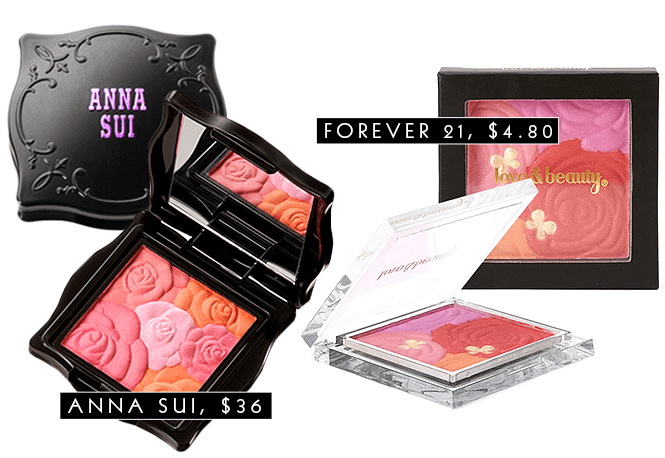 Anna Sui Was Turned into a Barbie Doll for AAPI Heritage Month