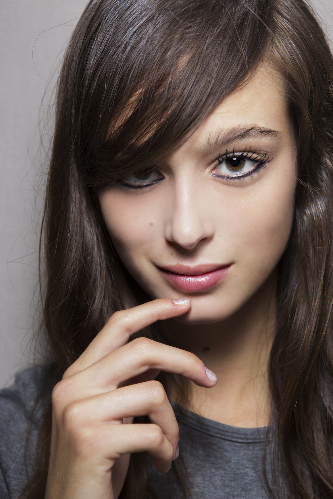 Drugstore Saves When You Forget to Pack Your Favorite Products