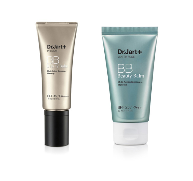 BB Cream: The Miracle Product Explained