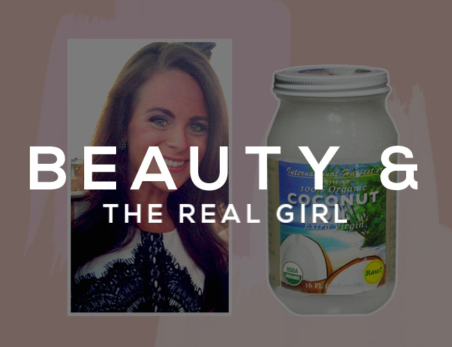 Zoë Kravitz Uses This Kopari Oil Everywhere & It's on Sale at Amazon