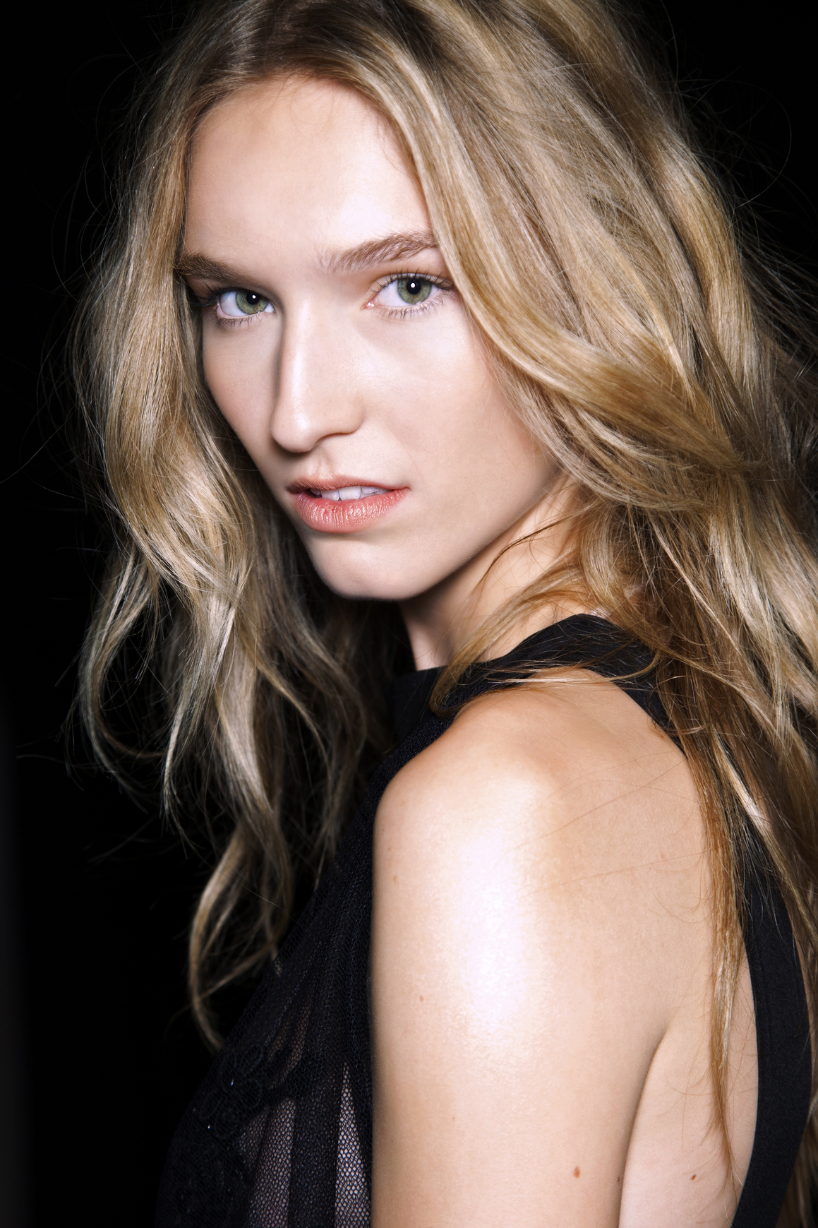 Best Conditioner Bar for Hair That Will Save Your Strands and Shower Space