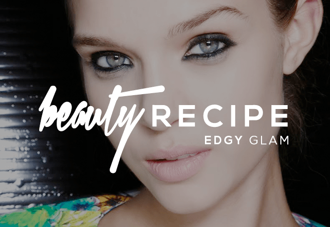 Ask an Expert: Can I Brush My Hair When It's Wet?