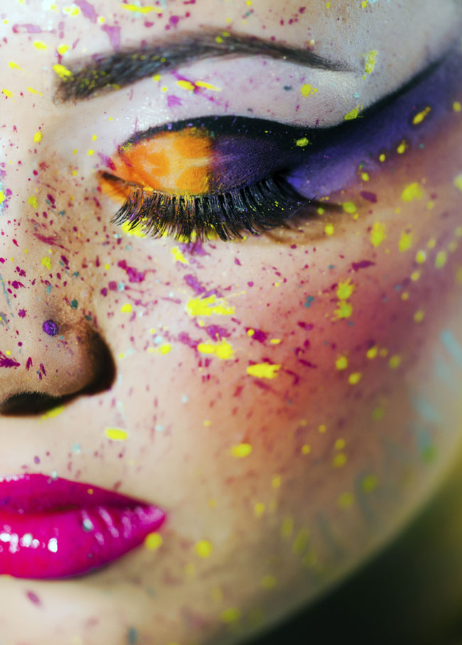 7 Ways To Master the Rapunzel Braid