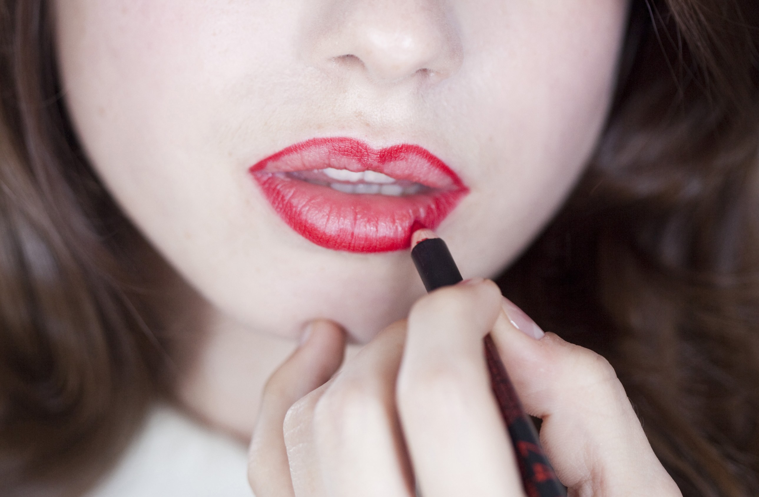 Natural Ways to Boost Energy Without Caffeine