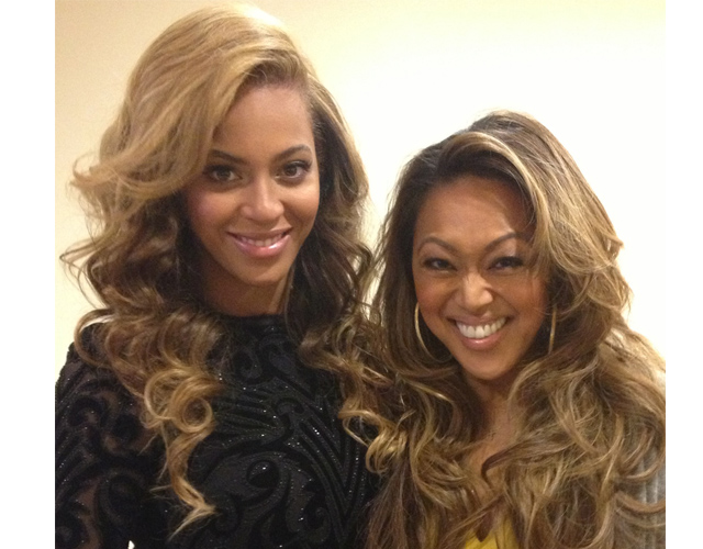 See All the Angles of Jennifer Lawrence's Tousled Oscars Updo & Get the Look Yourself