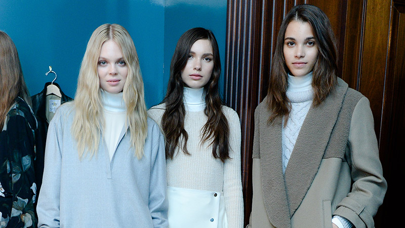 What to Buy from End-of-Season Fashion Sales 2016