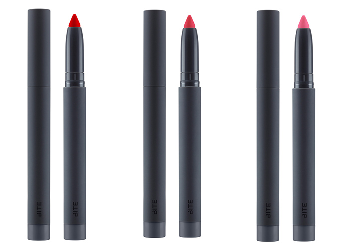 Bite Beauty Lip Lab Review 2021: Create Your Custom Lipstick IRL