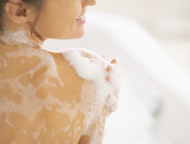 20 Best Hand Soaps for Eczema 2026, According to Derms