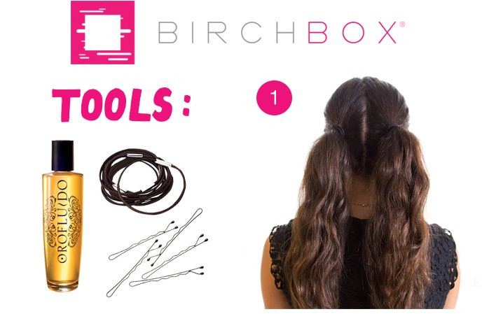 Birchbox Launches Its First-Ever In-House Line