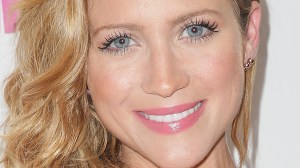 Brittany Snow on Her Skin Care Routine and Pitch Perfect 2