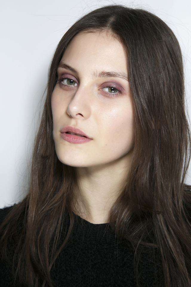 Learn How to Tackle Fall's Hottest Trends with Tips From Wendy Rowe