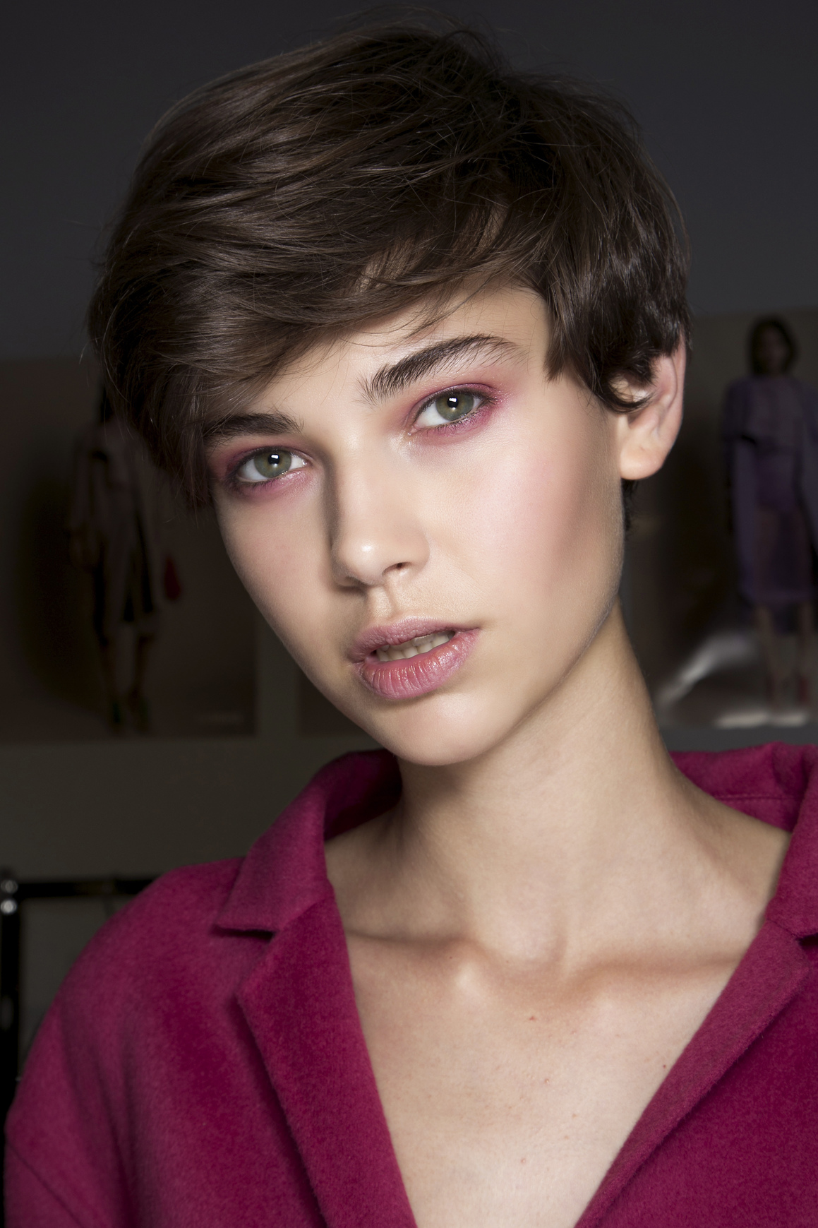 What To Do When You Get A Cystic Pimple