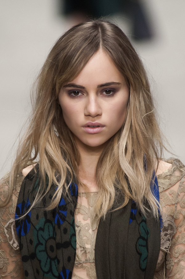 8 Products That'll Beat That Unwanted Flush