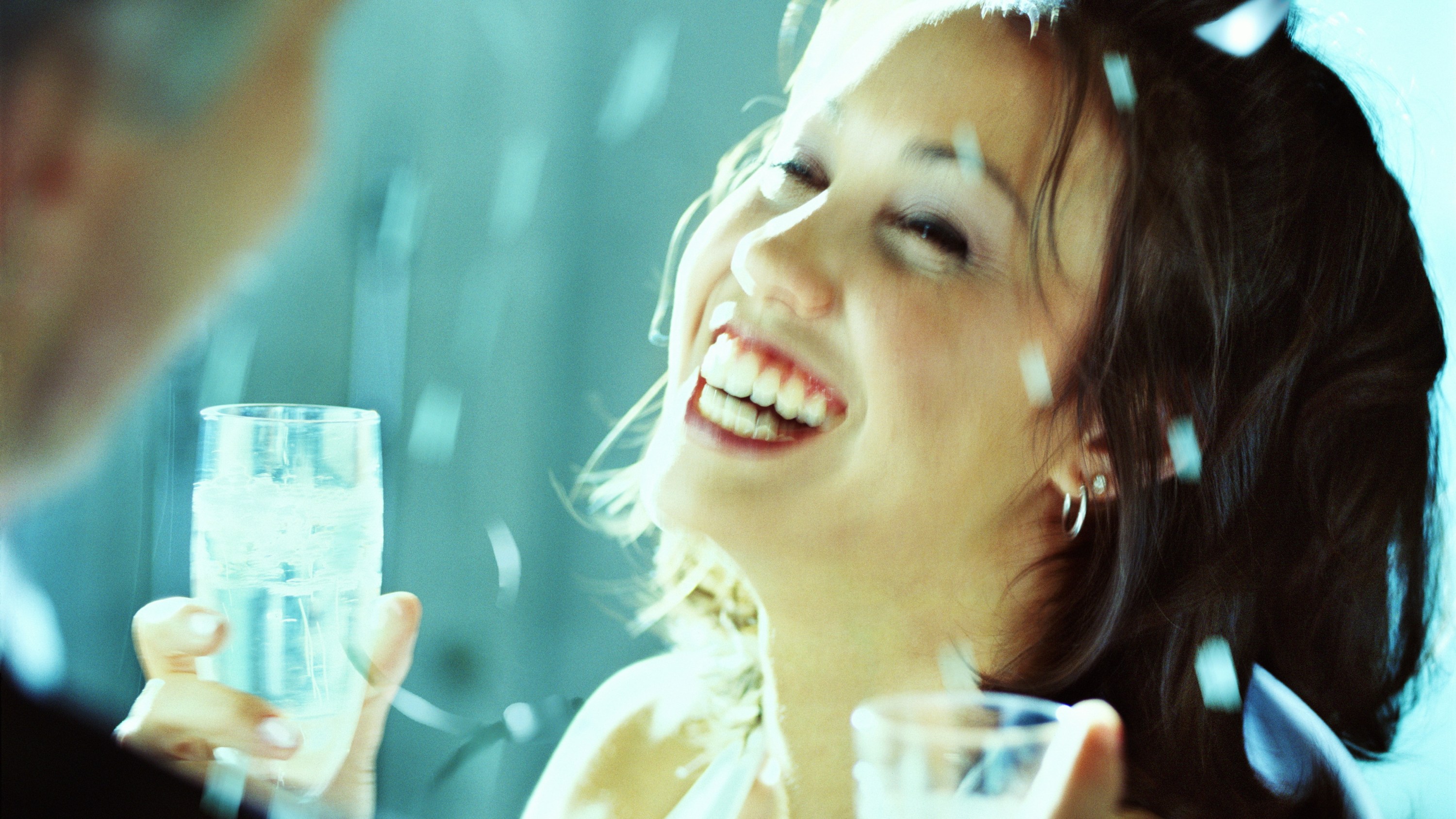 How to Save Your Lips In the Winter