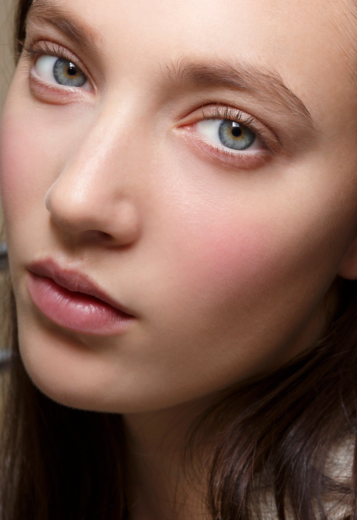 How To Apply Concealer Like A Pro