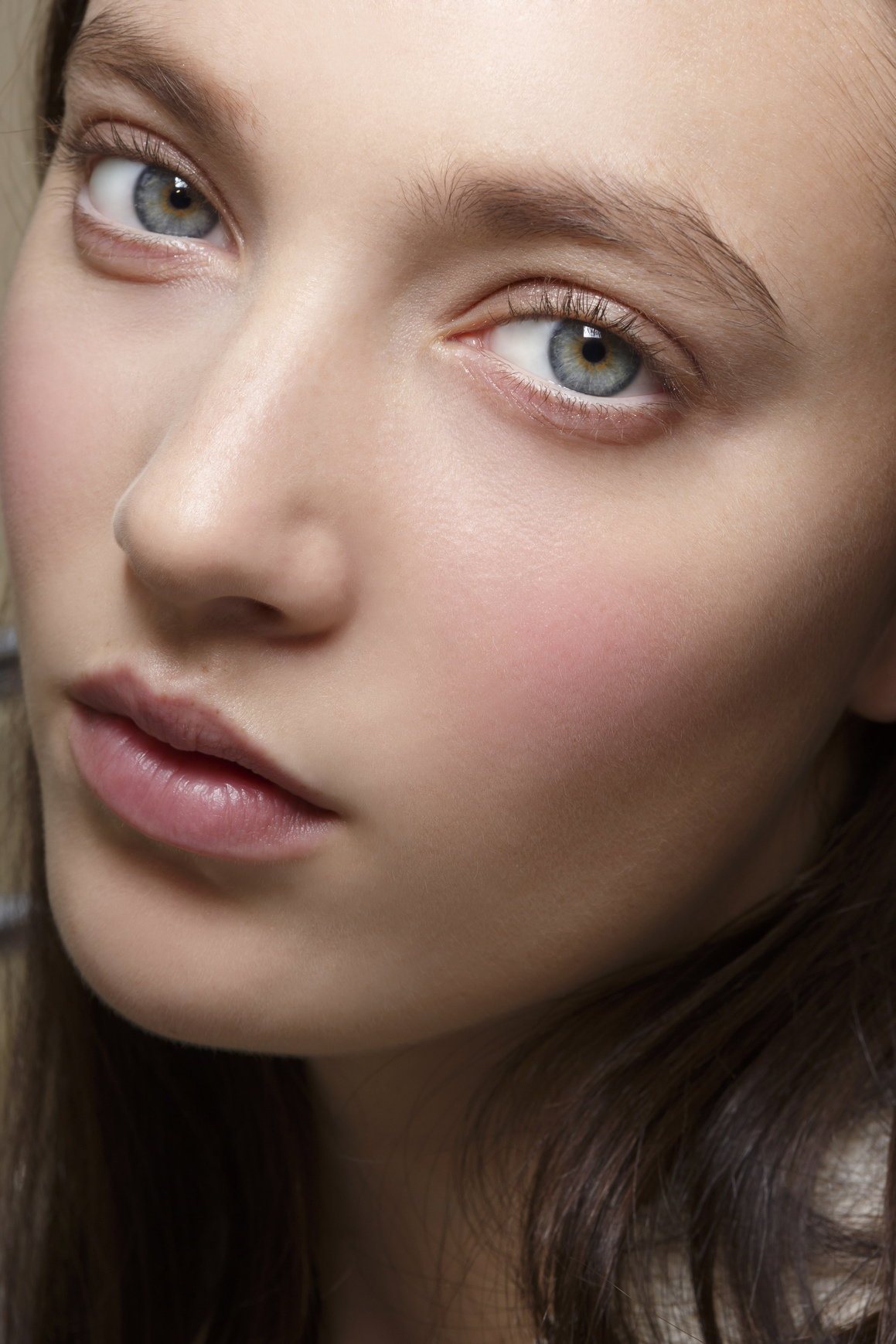 Should You Be Using Retin-A Products?