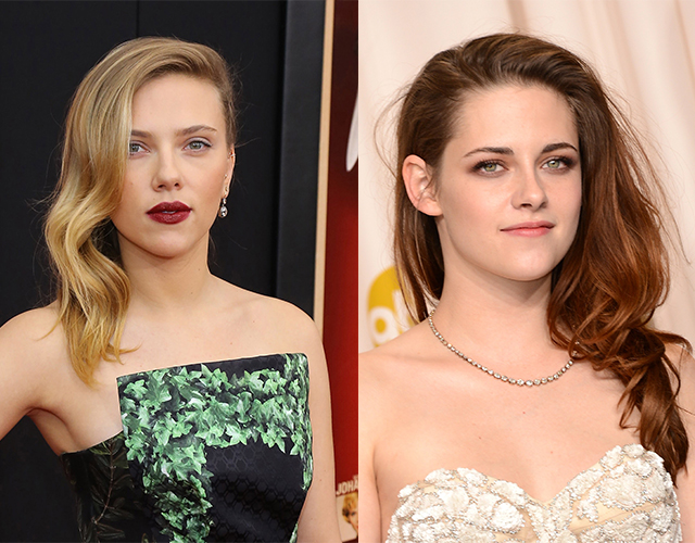 How to Reduce Stress