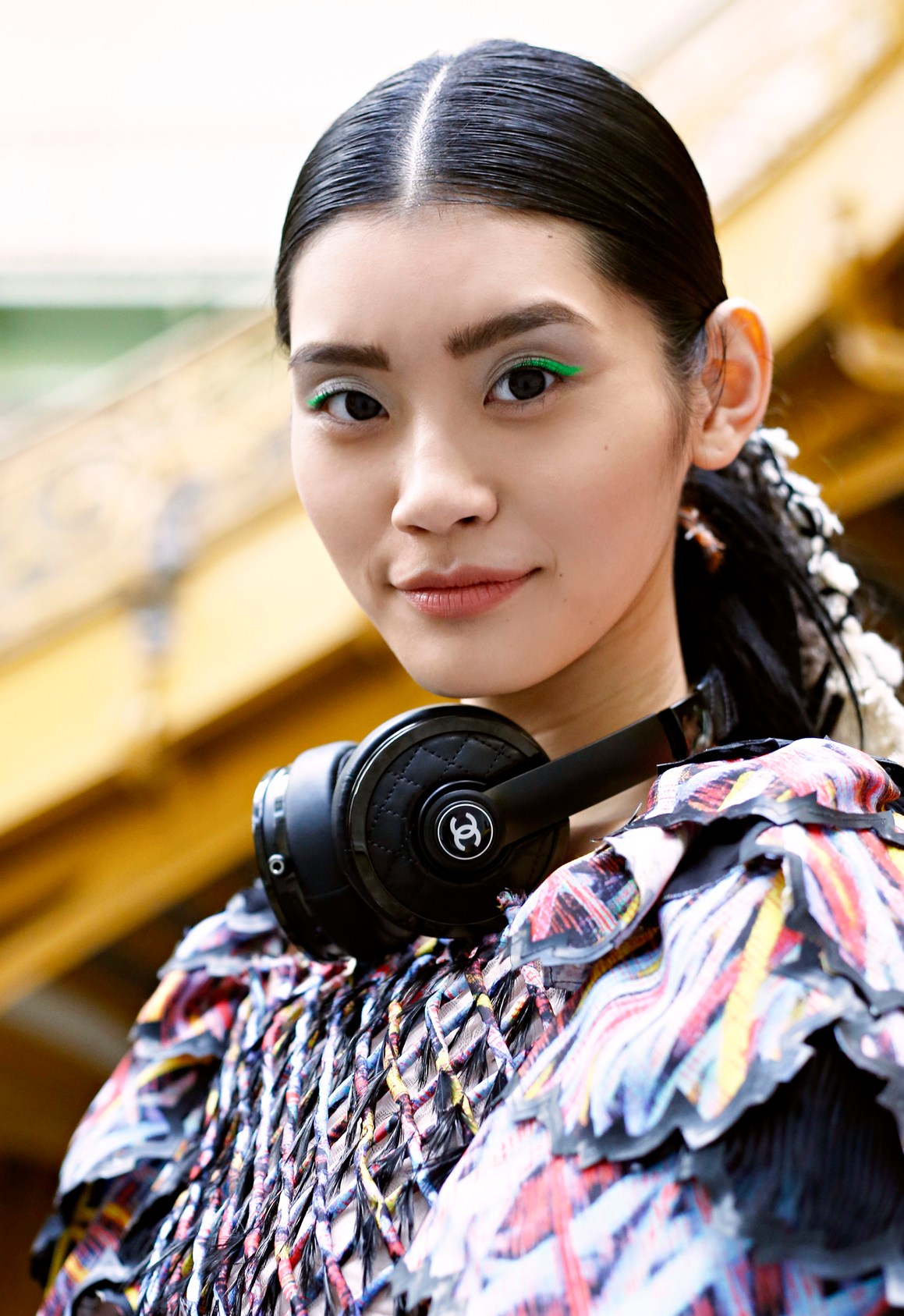 11 Killer Red Lipsticks for Holiday