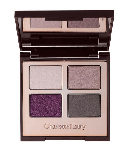 Charlotte Tilbury Launches Beauty Collection in the US