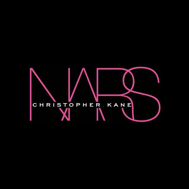 NARS Holiday 2014 Makeup Collection