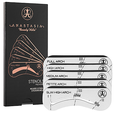 Game Changing DIY Coffee Scrub Recipes to Try In 2020