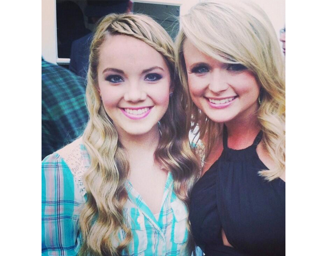 How Get Your Softest Skin Ever