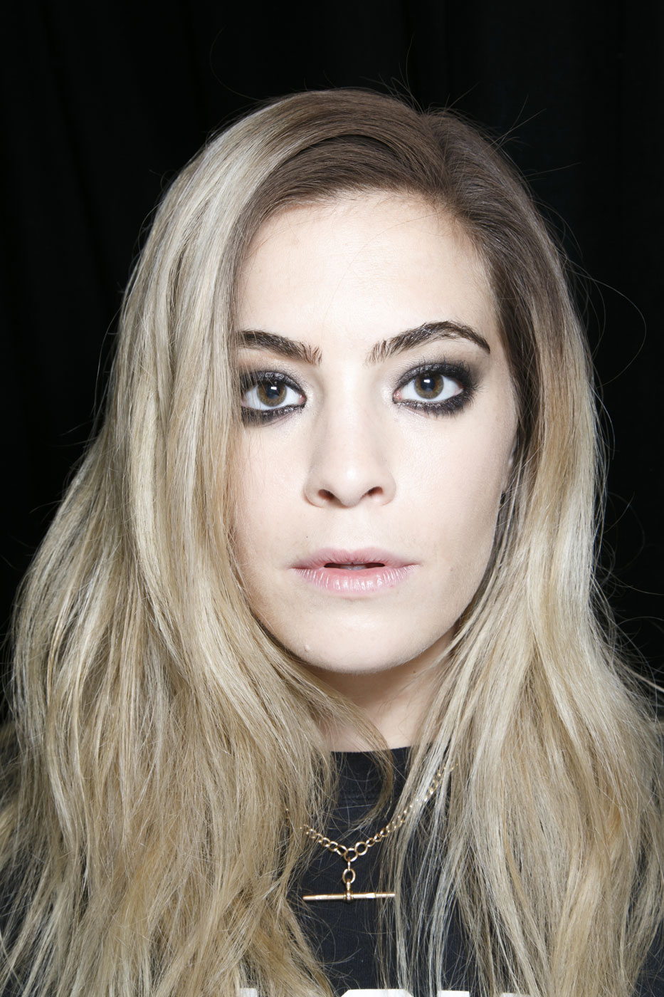 Braided and Knotted Hairstyles That Will Dominate Pinterest